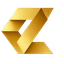 Exnus Logo