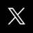 X Logo